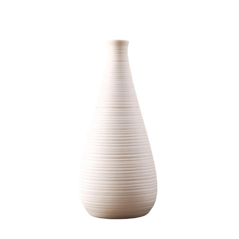 Ceramic Vase