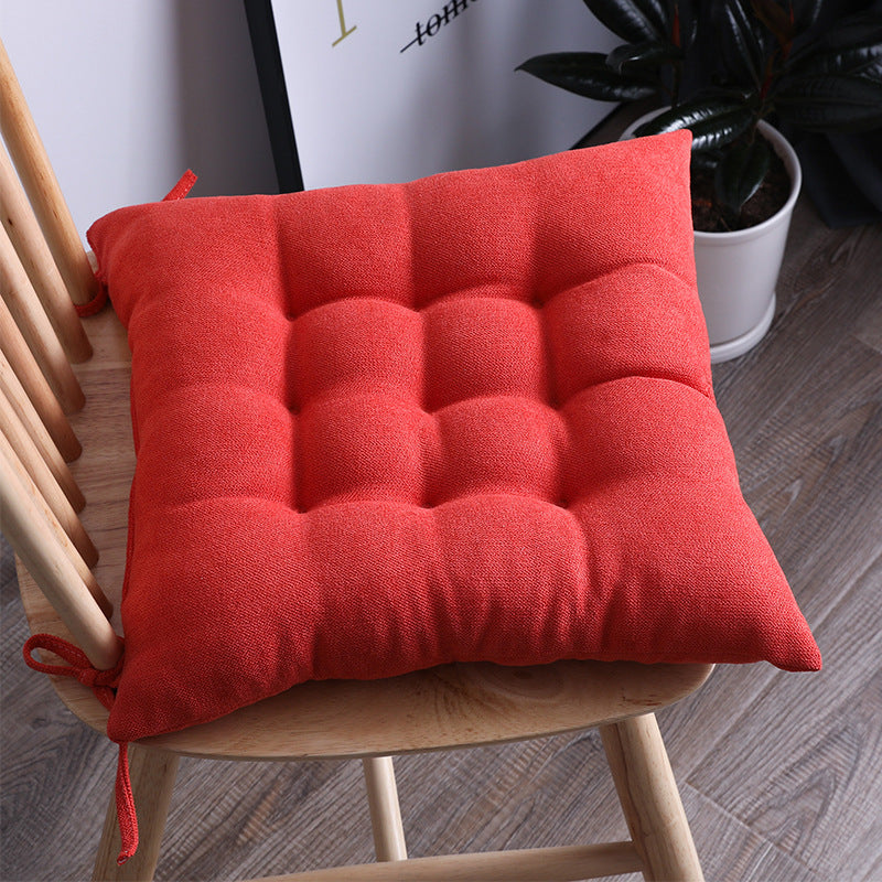 Super Soft Tatami Chair Cushion