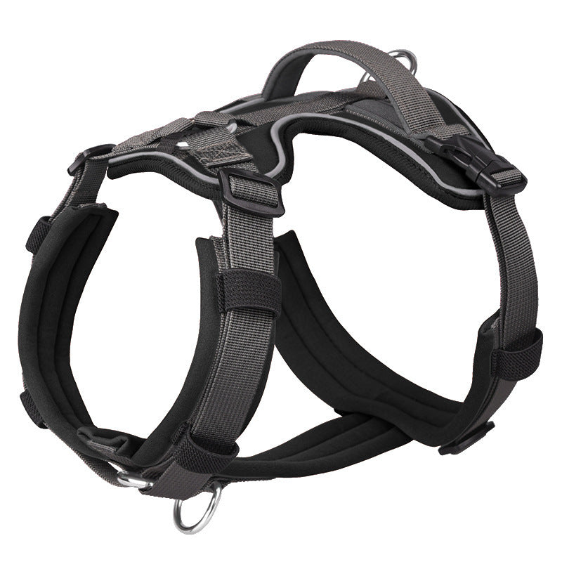 Dog Harness