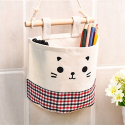 Hanging Storage Bag