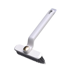 Rotatable Cleaning Brush