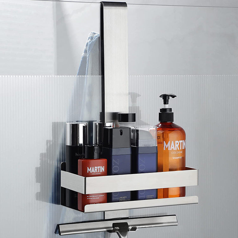 Bathroom Shower Caddy