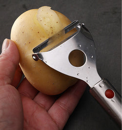 Peeler