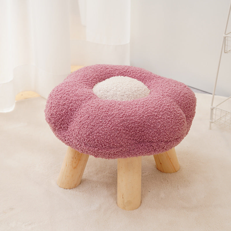 Children's Stool