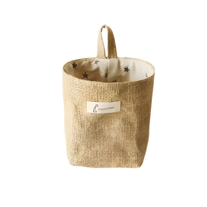 Hanging Storage Bag