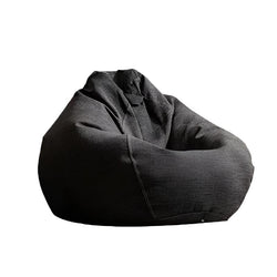 Bean Bag