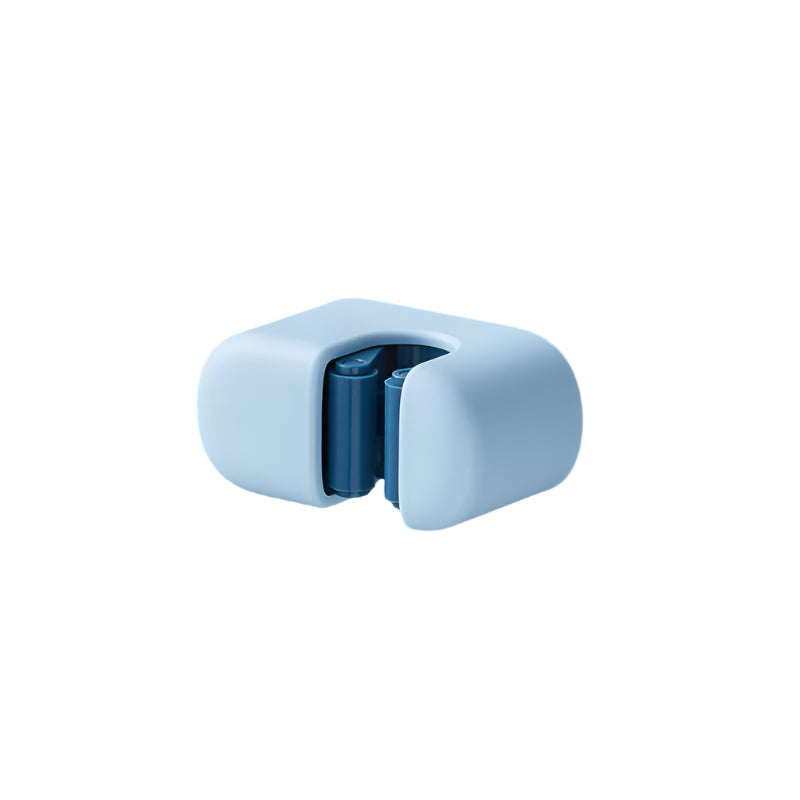 Punch-free Wall Holder