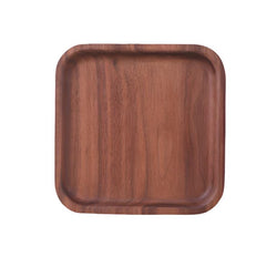 Wooden Tray