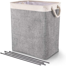 Cotton Storage Bag