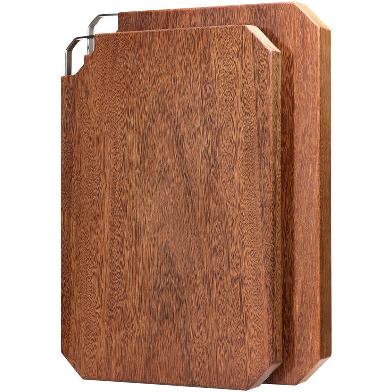 Wooden Chopping Board