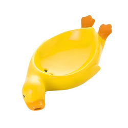 Quirky Duck Soap Dish