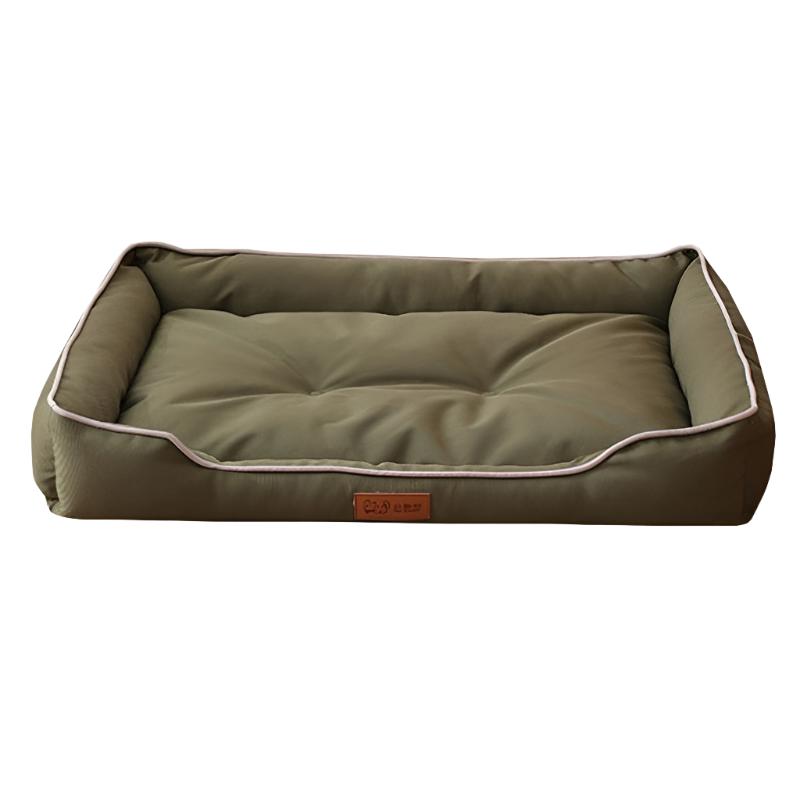 Waterproof Pet Bed