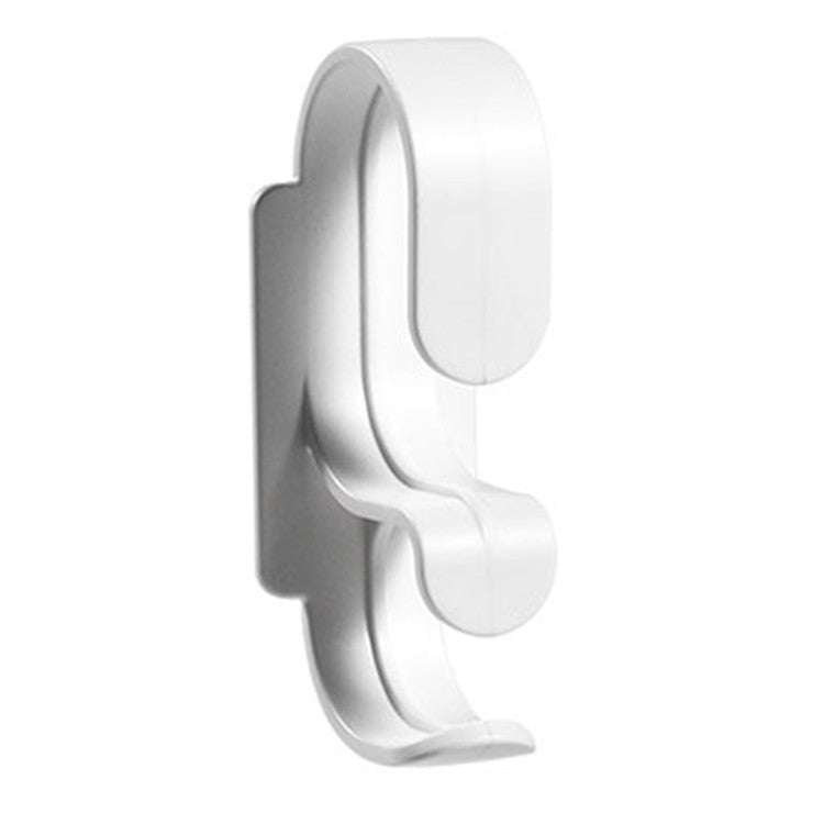 Swivel Wall Hook