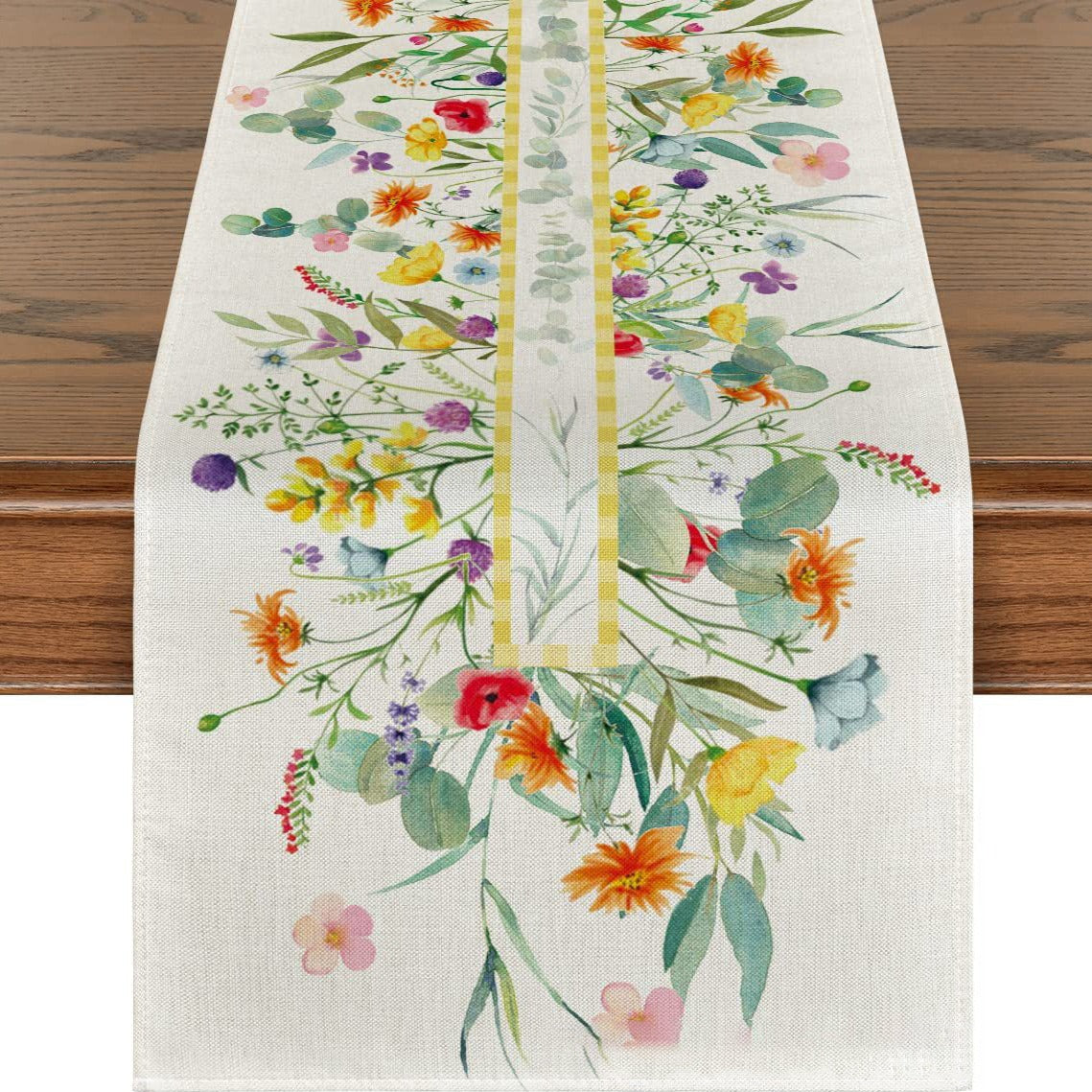 Table Runner