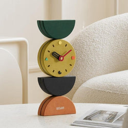 Desk Clock