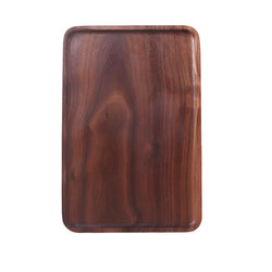 Wooden Tray