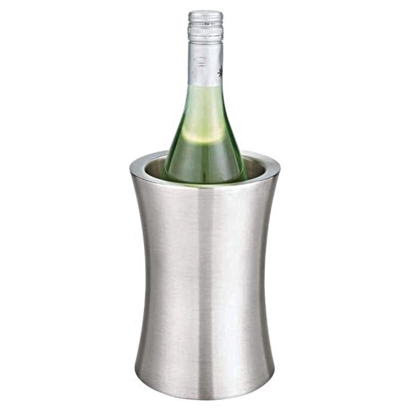 Wine Cooler