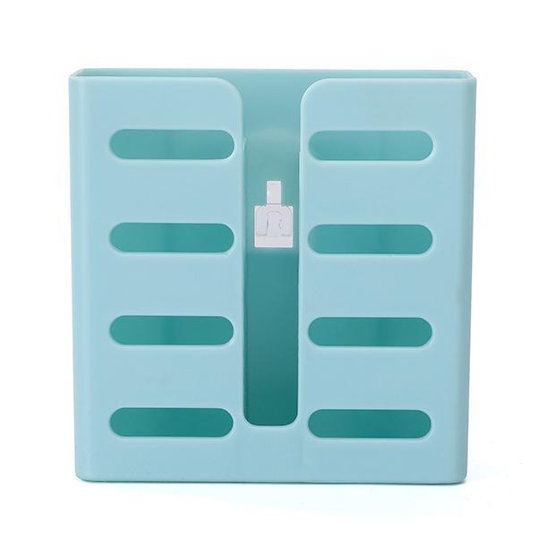 Wall Utensil Holder