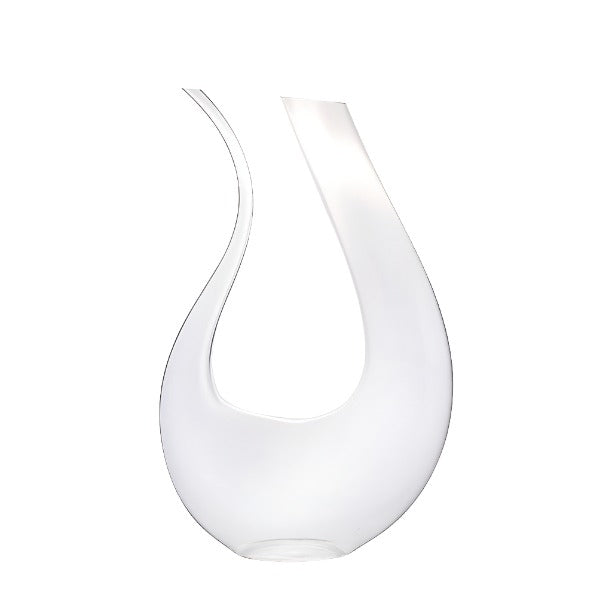 Wine Decanter