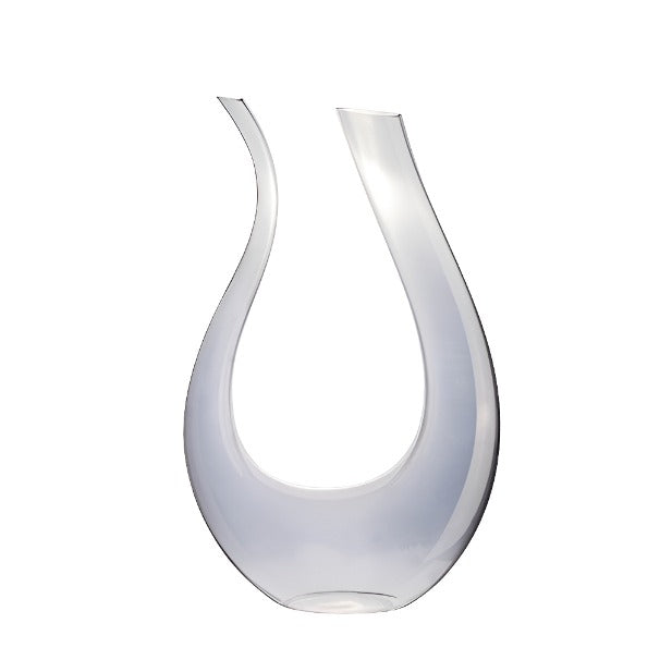 Wine Decanter