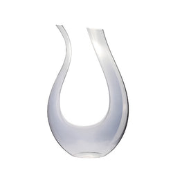 Wine Decanter