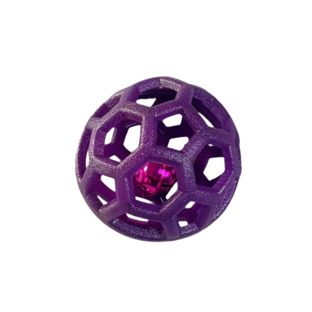 Interactive Ball Doy Toy