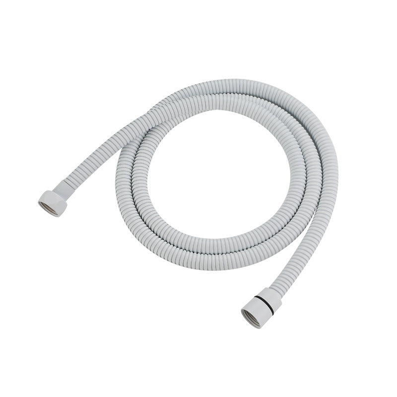 1.5m Stainless Steel Shower Hose