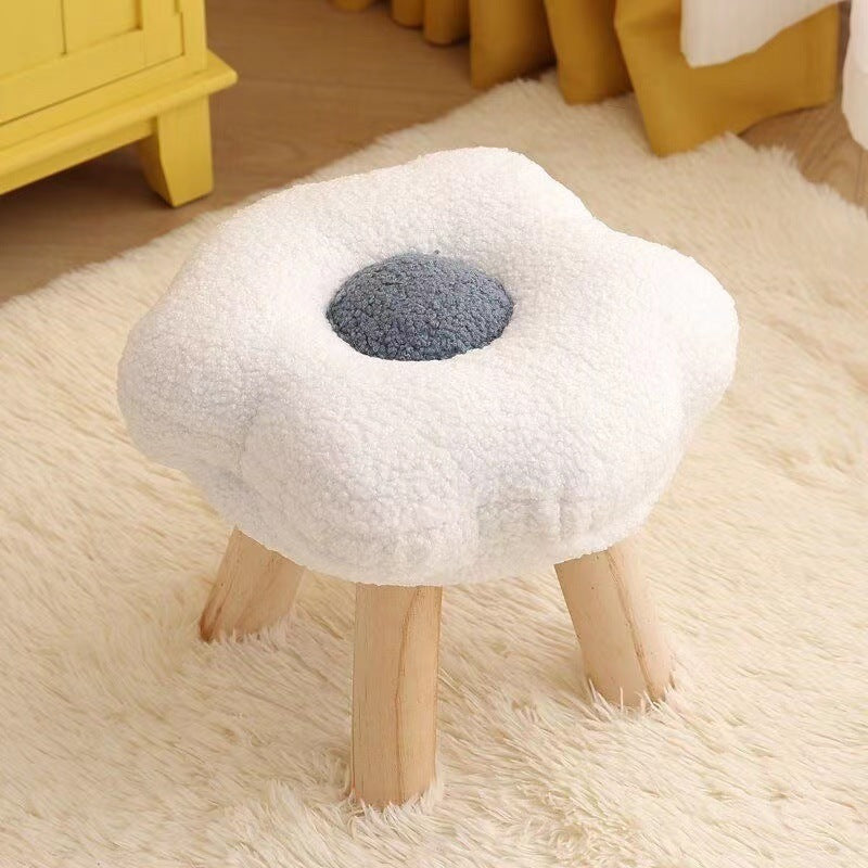 Children's Stool