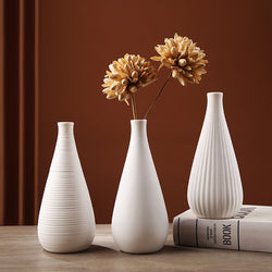 Ceramic Vase