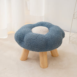 Children's Stool