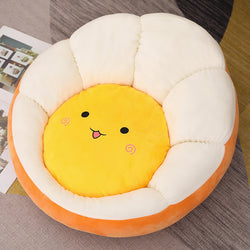 Cartoon Chair Cushion 50cm