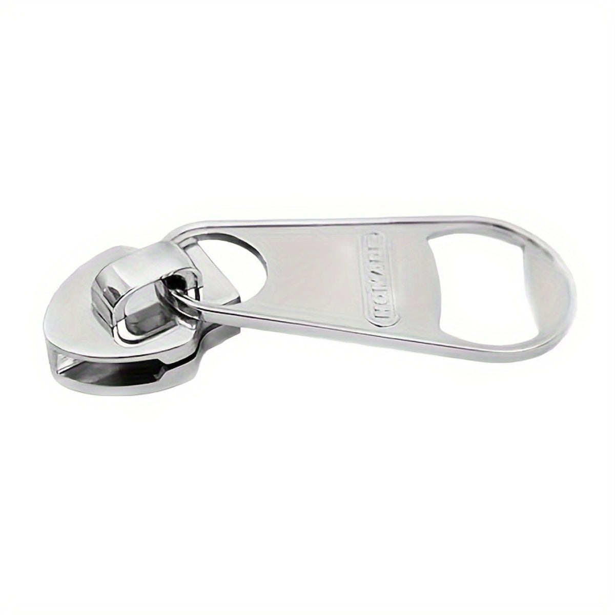 Magnetic Bottle Opener
