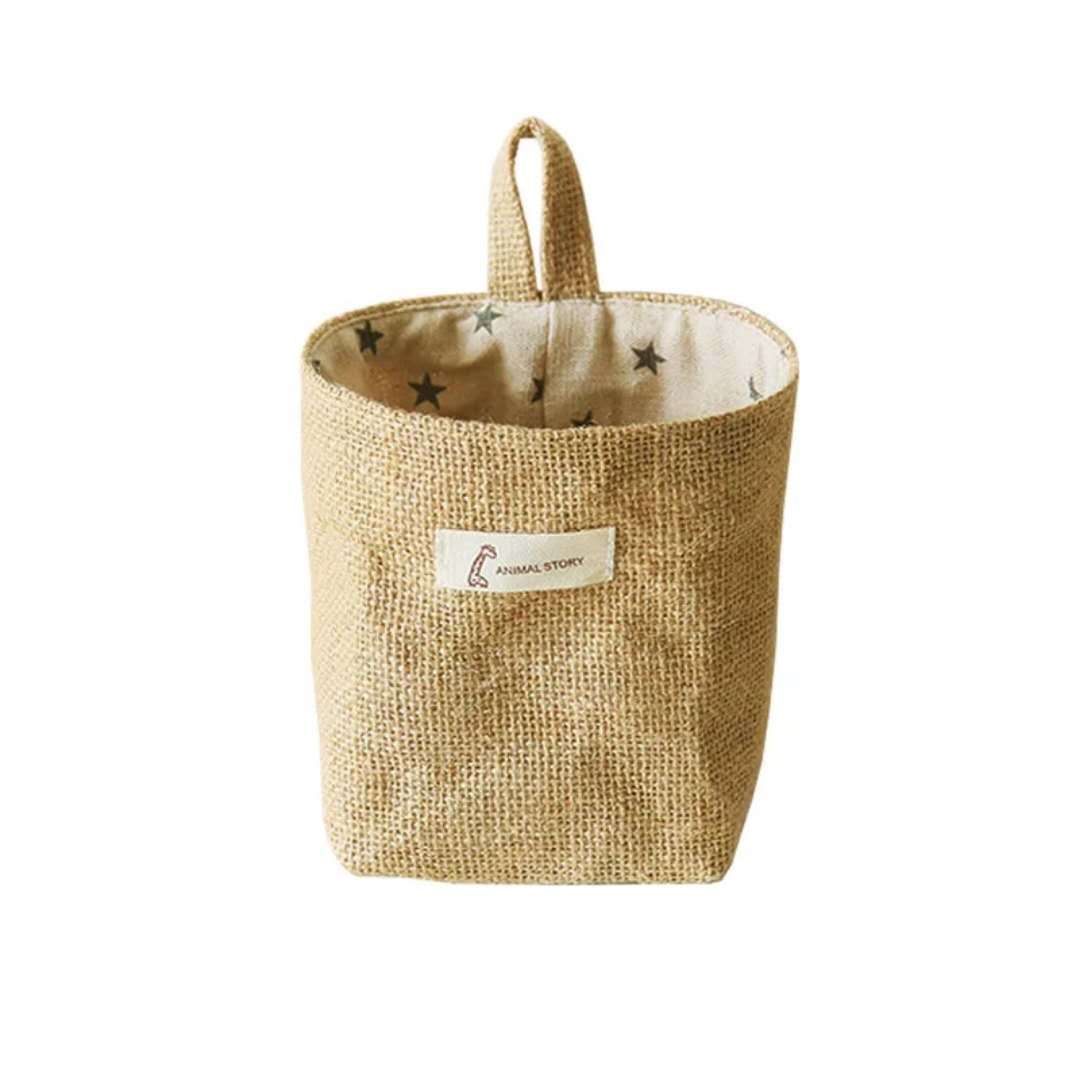 Hanging Storage Bag