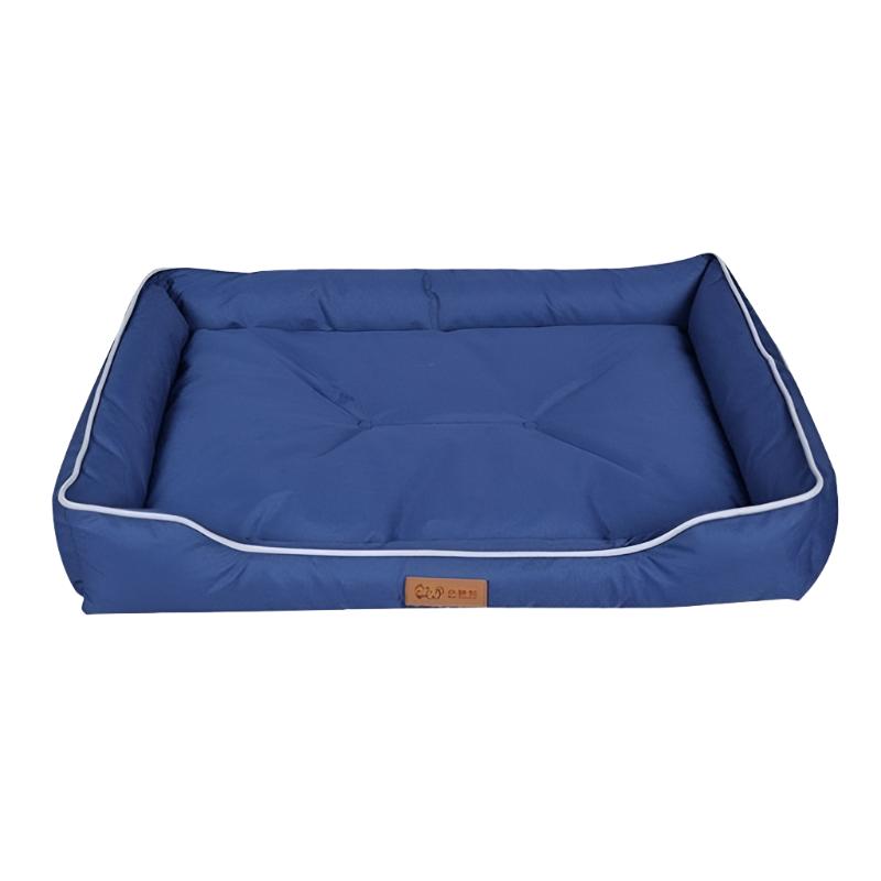 Waterproof Pet Bed