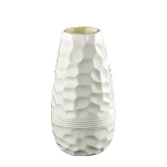 Small Plastic Vase