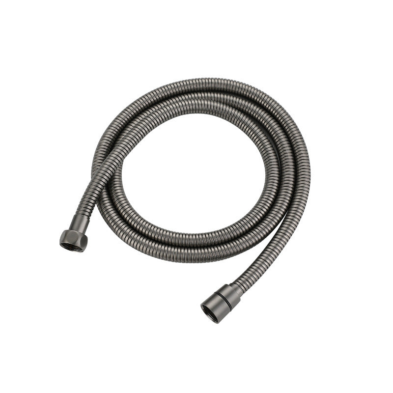 1.5m Stainless Steel Shower Hose