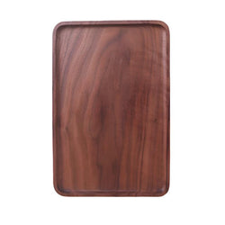 Wooden Tray