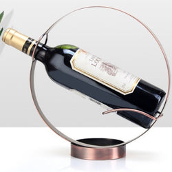 Wine Bottle Holder