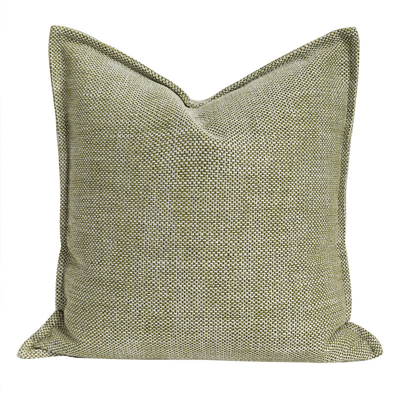 Green Series Cushion/Cover 45x45cm