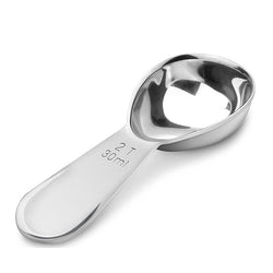 Measuring Spoon Set