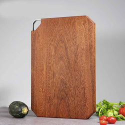 Wooden Chopping Board