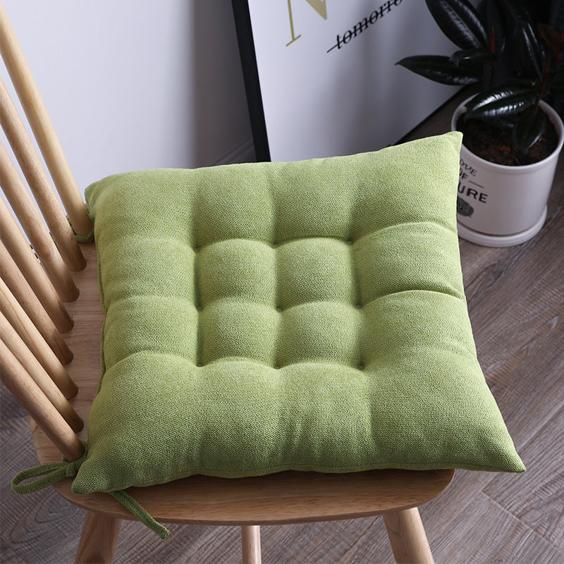 Super Soft Tatami Chair Cushion