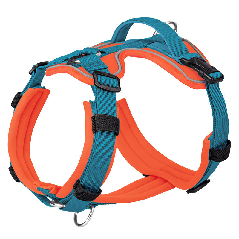 Dog Harness