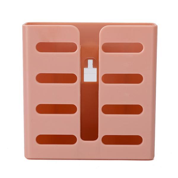 Wall Utensil Holder
