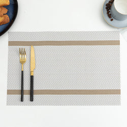 Place Mat 4-Pcs