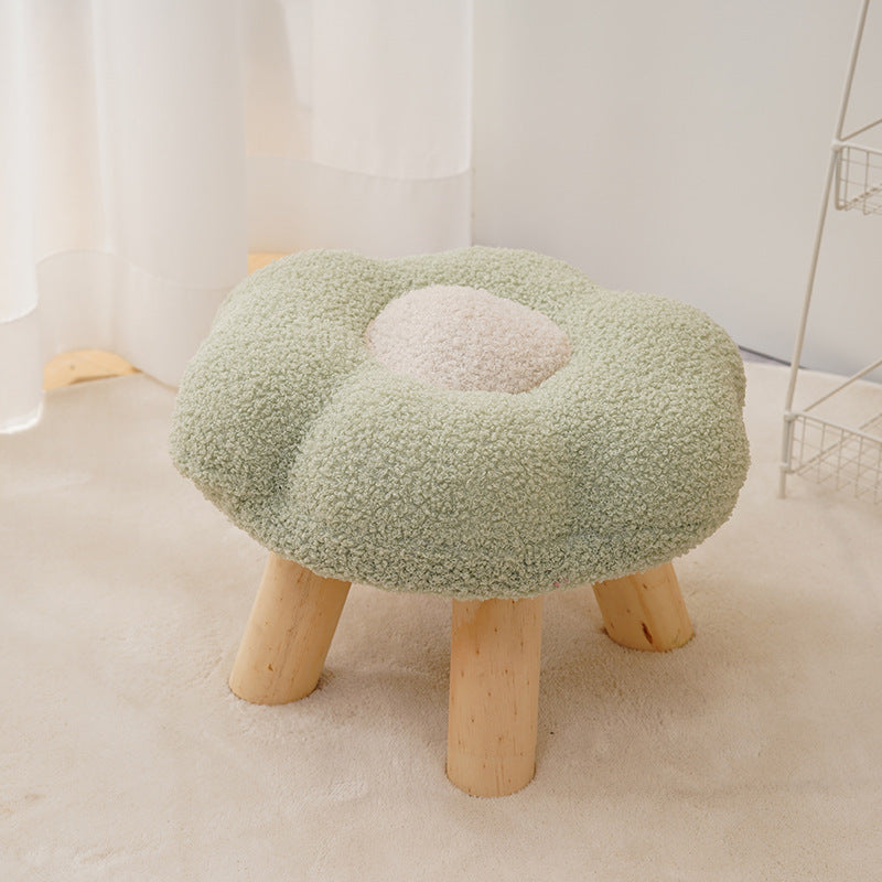 Children's Stool